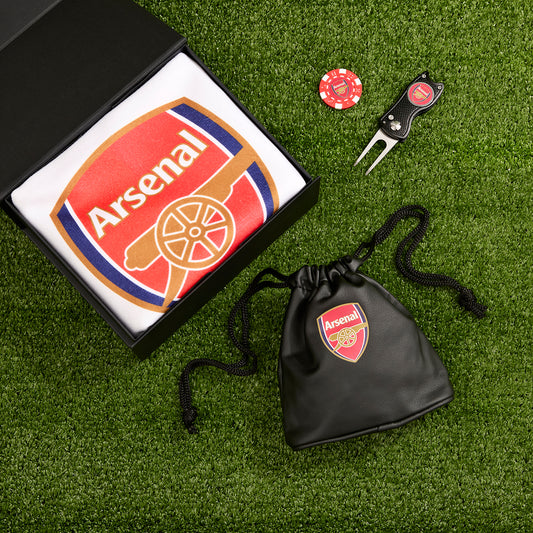 AFC Gift Box