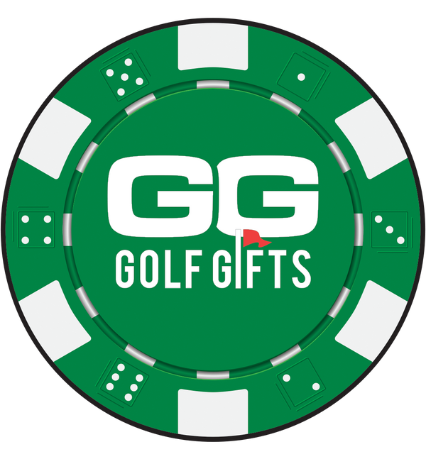 Golf Gifts