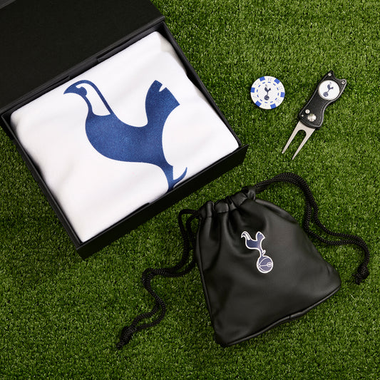 THFC Gift Box